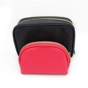 Trousse de Maquillage Make Up - Range Maquillage