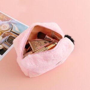 Trousse de Maquillage Pilou Pilou - Range Maquillage