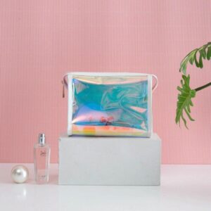 Trousse de Maquillage pour Ado - Range Maquillage
