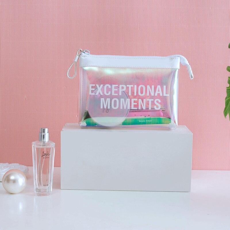 Trousse de Maquillage pour Ado - Range Maquillage