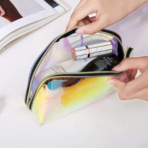 Trousse de Maquillage pour produit beaute - Range Maquillage
