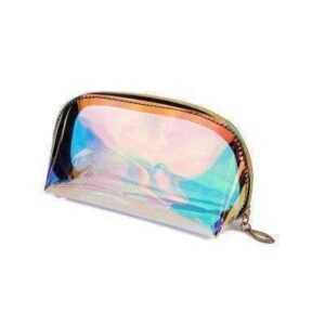 Trousse de Maquillage pour produit beaute - Range Maquillage