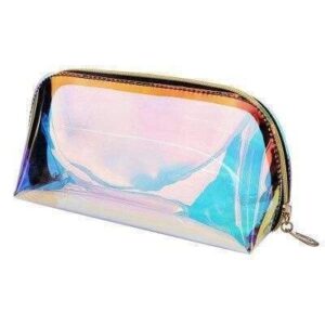 Trousse de Maquillage pour produit beaute - Range Maquillage