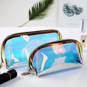 Trousse de Maquillage pour produit beaute - Range Maquillage