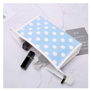 Trousse de Toilette et Maquillage - Range Maquillage