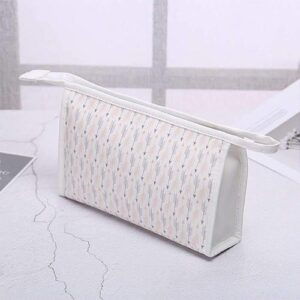 Trousse de Toilette et Maquillage - Range Maquillage