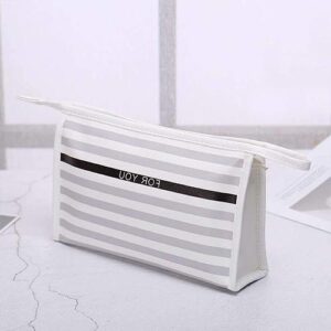 Trousse de Toilette et Maquillage - Range Maquillage