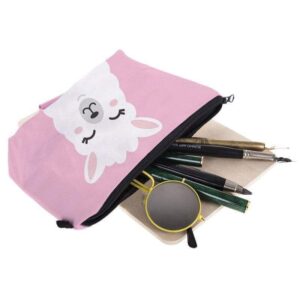 Trousse de Toilette Kawaii - Range Maquillage