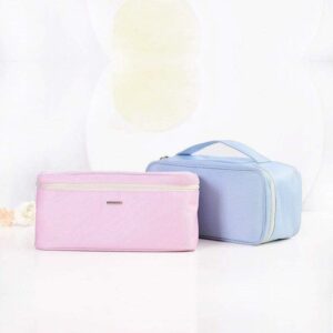 Trousse de toilette Lingerie - Range Maquillage