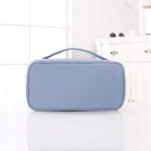 Trousse de toilette Lingerie - Range Maquillage