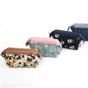 Trousse de Toilette Sac