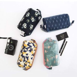 Trousse de Toilette Sac