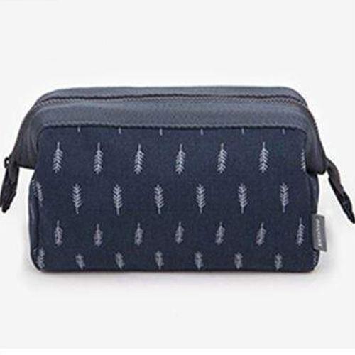 Trousse de Toilette Sac