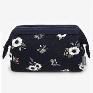 Trousse de Toilette Sac
