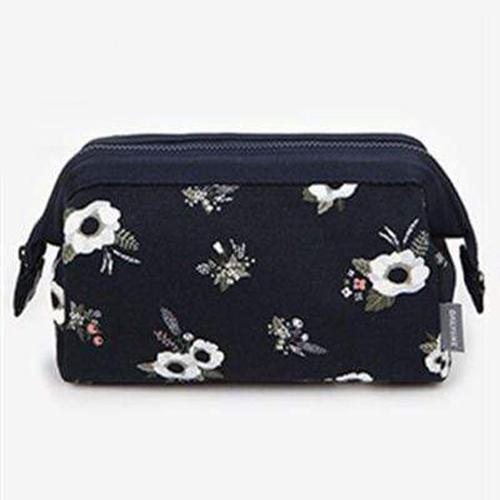 Trousse de Toilette Sac