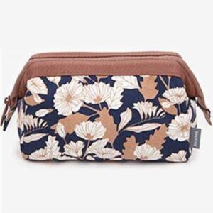 Trousse de Toilette Sac