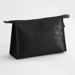 Trousse de Voyage Maquillage - Range Maquillage