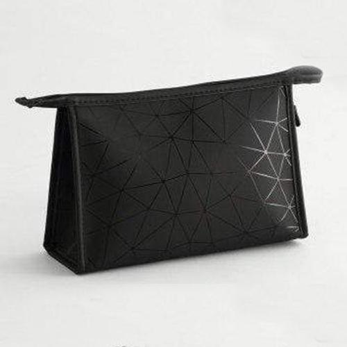 Trousse de Voyage Maquillage - Range Maquillage