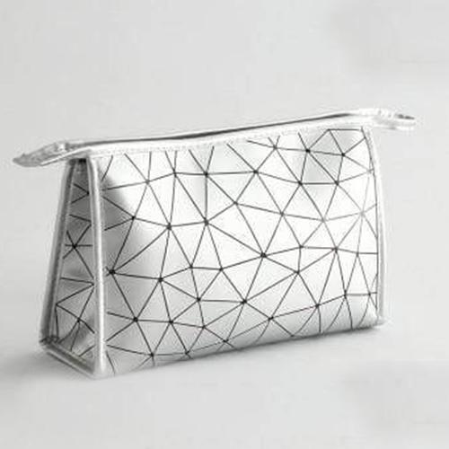 Trousse de Voyage Maquillage - Range Maquillage