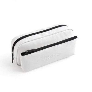 Trousse de Voyage Produits de Beauté - Range Maquillage