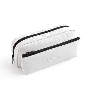 Trousse de Voyage Produits de Beauté - Range Maquillage