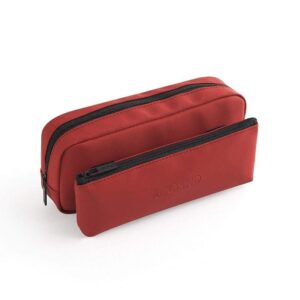 Trousse de Voyage Produits de Beauté - Range Maquillage