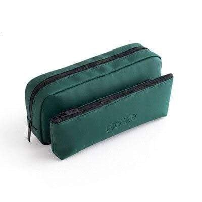 Trousse de Voyage Produits de Beauté - Range Maquillage