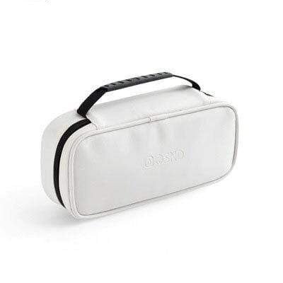 Trousse de Voyage Produits de Beauté - Range Maquillage