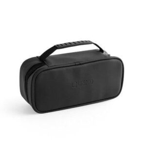 Trousse de Voyage Produits de Beauté - Range Maquillage