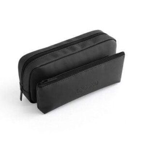 Trousse de Voyage Produits de Beauté - Range Maquillage