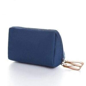 Trousse Make Up Portable - Range Maquillage