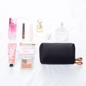Trousse Make Up Portable - Range Maquillage