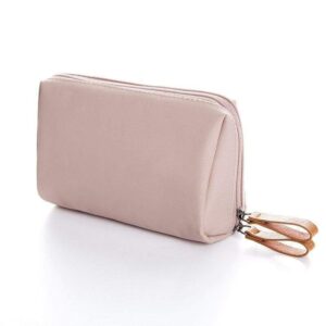 Trousse Make Up Portable - Range Maquillage
