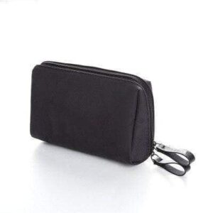 Trousse Make Up Portable - Range Maquillage