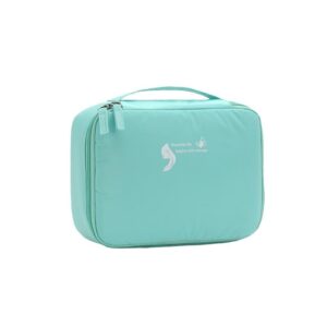 Trousse Maquillage Compartiment - Range Maquillage