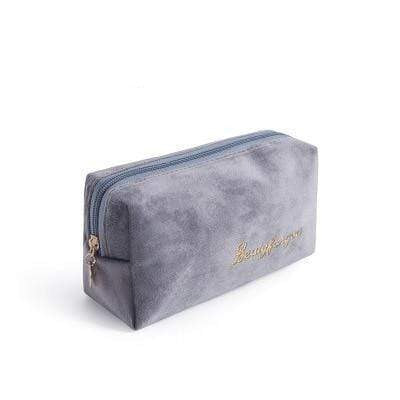 Trousse Maquillage Femme