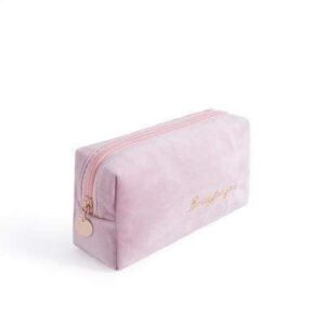 Trousse Maquillage Femme