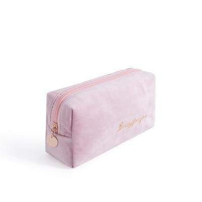 Trousse Maquillage Femme
