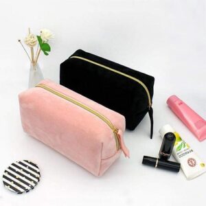 Trousse Maquillage Femme - Range Maquillage