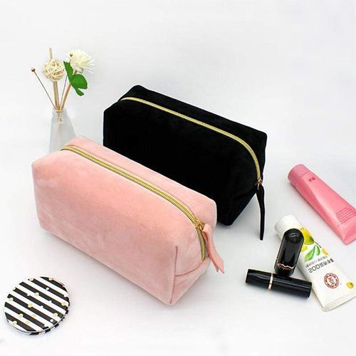 Trousse Maquillage Femme - Range Maquillage