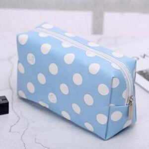 Trousse Maquillage Femme