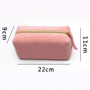 Trousse Maquillage Femme