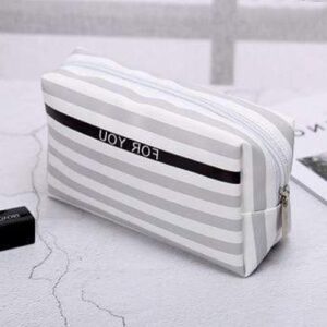 Trousse Maquillage Femme