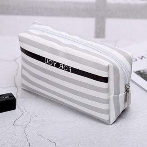 Trousse Maquillage Femme