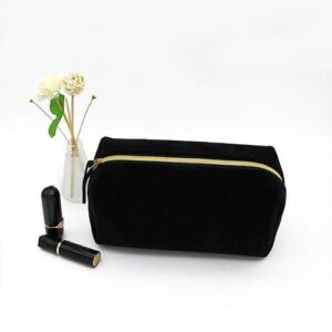 Trousse Maquillage Femme