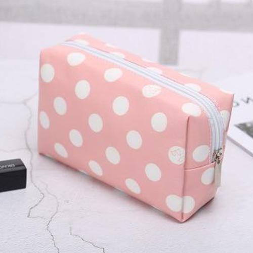 Trousse Maquillage Femme