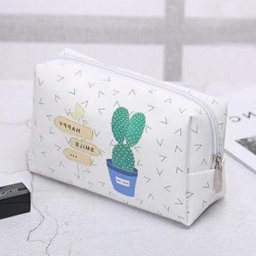Trousse Maquillage Femme