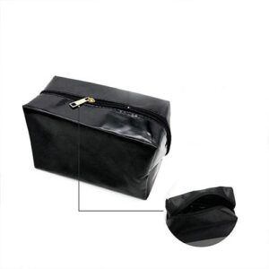 Trousse Maquillage Femme