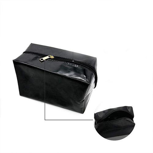 Trousse Maquillage Femme