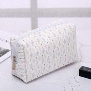 Trousse Maquillage Femme